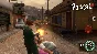 Postal 3 III 💎 STEAM GIFT RU