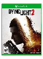 Dying Light 2 Stay Human XBOX ONE & SERIES X|S КЛЮЧ 🔑