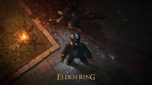 ELDEN RING DELUXE EDITION XBOX ONE & SERIES X|S KEY 🔑