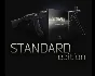 ⚡️License Escape from Tarkov-Standart(RU CIS) key