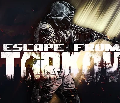 ⚡️License Escape from Tarkov-Standart(RU CIS) key