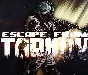 ⚡️License Escape from Tarkov-Standart(RU CIS) key