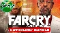 FAR CRY 6-5-4-3 ANTHOLOGY BUNDLE XBOX ONE/Series X|S
