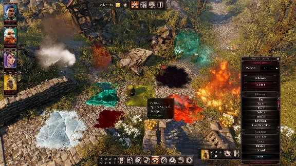 🎮Divinity: Original Sin - The Source Saga XBOX 🔑Key🔥
