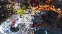 🎮Divinity: Original Sin - The Source Saga XBOX 🔑Key🔥