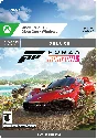 ✅ Forza Horizon 5 Deluxe Edition XBOX ONE X|S PC Ключ🔑