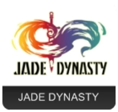 JADE DYNASTY (RUS) ЗОЛОТО | СЕРВЕР ОНИКС