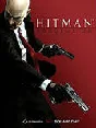 Hitman Absolution (Steam)
