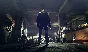 Hitman Absolution (Steam)