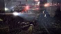 Hitman Absolution (Steam)