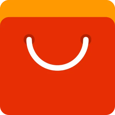 Верифицированные аккаунты Aliexpress (Авторег+ ТОКЕН)