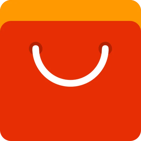 Верифицированные аккаунты Aliexpress (Авторег+ ТОКЕН)