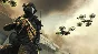 Black Ops 2 Extended Edition. Steam.