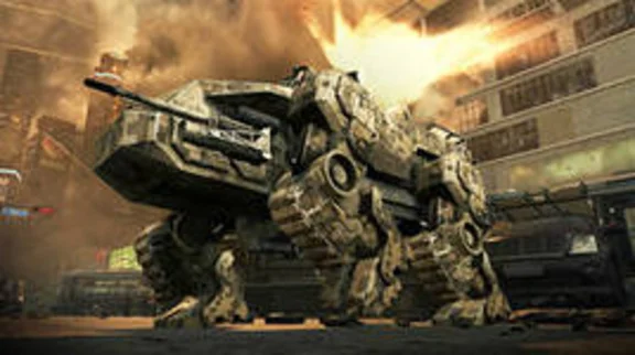 Black Ops 2 Extended Edition. Steam.