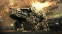 Black Ops 2 Extended Edition. Steam.
