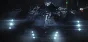 Batman: Arkham Knight (Steam key) @ RU
