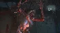 Resident Evil: Revelations (Steam key) @ RU