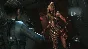 Resident Evil: Revelations (Steam key) @ RU