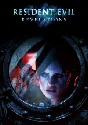 Resident Evil: Revelations (Steam key) @ RU