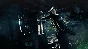 Hitman: Absolution (Steam key) @ RU
