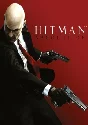 Hitman: Absolution (Steam key) @ RU