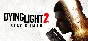 Dying Light 2 - Steam account Global offline 💳