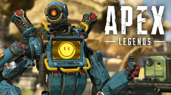 ✅АККАУНТ APEX 1000 ЧАСОВ\ПОЛНЫЙ ДОСТУП\ПОЛНАЯ СМЕНА✅