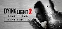 Dying Light 2 Ultimate - Steam аккаунт без активатора💳