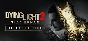Dying Light 2 Deluxe - Steam аккаунт без активаторов💳
