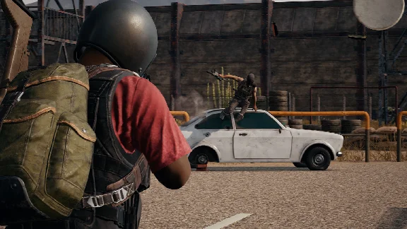 ✅ PUBG - BATTLEGROUNDS Plus G-coin XBOX ONE X|S Key 🔑