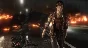 Beyond: Two Souls Steam Key Region Free