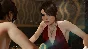 Beyond: Two Souls Steam Key Region Free