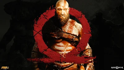 🪓АККАУНТ🥶Steam🔴GOD of WAR🔴