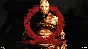 🪓АККАУНТ🥶Steam🔴GOD of WAR🔴