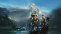 🪓АККАУНТ🥶Steam🔴GOD of WAR🔴