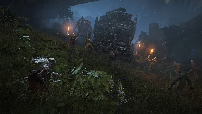 ELDEN RING XBOX ONE / XBOX SERIES X|S Ключ 🔑 🌎 🏅⭐️ ✅