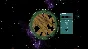 Operation Zeta STEAM KEY REGION FREE GLOBAL ROW