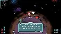 Operation Zeta STEAM KEY REGION FREE GLOBAL ROW