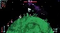 Operation Zeta STEAM KEY REGION FREE GLOBAL ROW