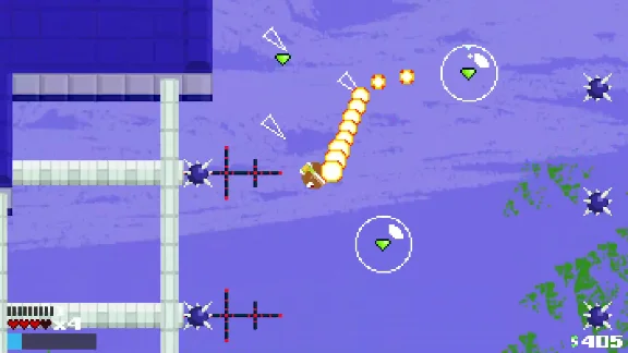 Toad On Fire STEAM KEY REGION FREE GLOBAL ROW