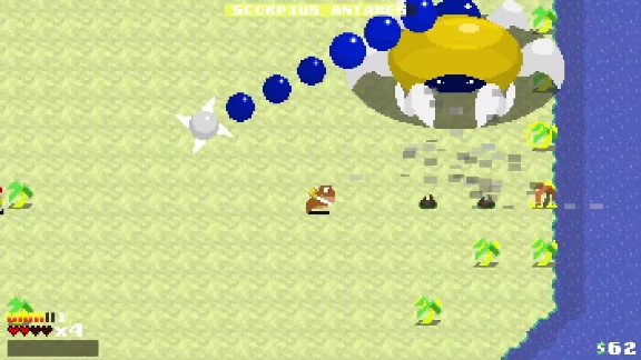 Toad On Fire STEAM KEY REGION FREE GLOBAL ROW