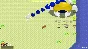 Toad On Fire STEAM KEY REGION FREE GLOBAL ROW