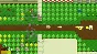 Toad On Fire STEAM KEY REGION FREE GLOBAL ROW