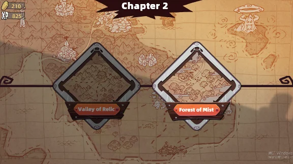 Active DBG: Brave´s Rage STEAM KEY REGION FREE GLOBAL