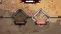 Active DBG: Brave´s Rage STEAM KEY REGION FREE GLOBAL