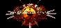 Kingdom of Atham: Crown of the Champions STEAM KEY ROW