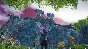 Kingdom of Atham: Crown of the Champions STEAM KEY ROW