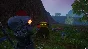 Kingdom of Atham: Crown of the Champions STEAM KEY ROW