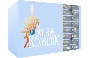 Aura Kingdom Ultimate XP Bundle ПРОМОКОД 🔑