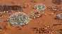 Surviving Mars  STEAM KEY REGION FREE GLOBAL ROW + 🎁